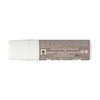 Soothing Touch Lip Balm - Vegan Vanilla Chai - Case of 12-0.25 oz