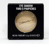 M.A.C Mac Eye Shadow, Nylon, 0.04 Ounce (125199)