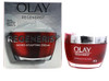 OLAY Regenerist Advanced Anti-Aging Micro-Sculpting Cream 1.70 oz (Pack of 2)