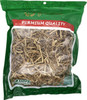 Greenlike Chinese Herbal Chai Hu Bupleurum Radix Bupleuri ?? ??? (16oz)