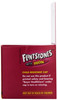Flintstones Multi Vitamins With Iron, 60 ct