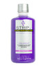Strip Nc Natural Cleanser Extra Strengh Grape 32 Fl Oz