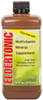 Eldertonic Multivitamin 16oz