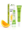 Garnier SkinActive Clearly Brighter Dark Spot Corrector with Vitamin C, 1 Fl Oz, (30mL), 1 Count (Packaging May Vary)