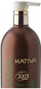 Macadamia Hydrating Shampoo 1000ml