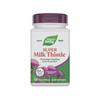 Nature's Way Super Milk Thistle, Promotes Healthy Liver Function*, With Artichoke Leaf, Dandelion Root & Licorice Root Extracts, Milk Thistle Extract