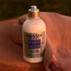 L'OCCITANE Lavender Body Lotion Enriched with Relaxing Lavender Essential Oil and Shea Butter 8.40 fl oz