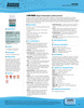 Systemic Formulas ROX Super Antioxidant with Resveratrol 60 Capsules #184. Super antioxidant Formula