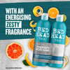 Tigi Bed Head Tween Recovery Shampoo + Conditioner je 750 ml [Badartikel] by Re