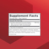 Protocol Cogumin SLCP 400mg Curcumin - Neurological Support* - with Curcuma Longa Extract - Cognitive Support Supplement* - Vegan-Friendly & Non-GMO