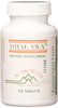 Nutri-West - Total VR-X - Formerly Total Virx - 120 by Nutri-West