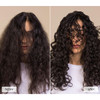 Rene Furterer SUBLIME CURL Curl Activating Shampoo, Curly Wavy Hair, Frizz Control, 6.7 oz.