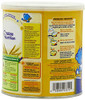 Nestle Nestum Infant Cereal, 5 Cereals, 10.6 oz (Pack of 12)