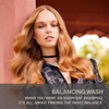 KEVIN.MURPHY BALANCING.WASH - Strengthening Daily Shampoo - For Normal & Oily Hair - Antioxidant Shampoo - Colour Safe Hair Care - Sulphate & Paraben
