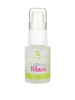 Clinical Care Skin Solutions Caffeine Blast, 0.5 Ounce