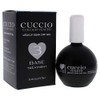 Cuccio Colour Veneer Base Treatment - 3 2.5 Oz