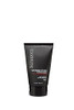 Scruples Soothing Polish, 3.4 Ounce