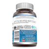 Amazing Formulas L-Tryptophan 1000mg Tablets Supplement | Non-GMO | Gluten Free | Made in USA (240 Count)