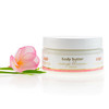 PURE FIJI Body Butter - Moisturizer Body Butter Cream - Face Cream and Body Lotion for Dry Skin with Natural Oils & Vitamin E, Body Butter For Women