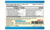 Tian Wang Bu Xin Pian, Tablets 200 200mg Tablets - Pack of 2