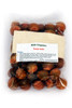 BSD Organics Soap nuts (Reetha, Areetha, kunkudukaialu) - 500 Grams