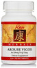 Kan Herb - Arouse Vigor 700 mg, 120 Tablets