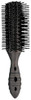Y.S. Park Lap Brush Carbon Black