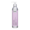 MUK. Haircare Deep Ultra Soft Shampoo - 300ML
