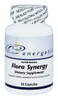 Flora Synergy 60 Capsules