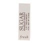 Fresh Sugar Advanced Therapy Lip Treatment (Full Size Unboxed)
