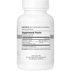 NBI NattoPine, Healthy Circulation Support for Men & Women | 60ct Veggie Capsules