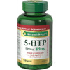 Nature's Bounty 5-HTP 100mg 120 count