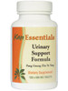 Urinary Support 120 Tabs By Kan Herbs