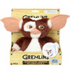 NECA - Gremlins Electronic Dancing Plush Doll Gizmo, Measures 8" Tall, Large