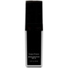 Tinted Face Primer Broad Spectrum SPF 20 - Demi-Matte Finish - Brightens Provides Anti Wrinkle Benefits - and Protects the Skin From Harm UV Rays - L