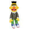 GUND Sesame Street Official Bert Muppet Plush, Premium Plush Toy for Ages 1 & Up, Yellow, 14