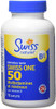 Swiss Natural Swiss One 50 Timed Release Multi Vitamin & Mineral with B Complex