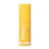 Timeless Skin Care Vitamin C Serum with Vitamin E & Ferulic Acid - Brightening Serum - for Oily & Dry Skin - Fragrance-Free - 1.7 oz