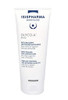 Isispharma Glyco-A Body Peeling 200ml