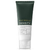 PHILIP KINGSLEY Density Stimulating Mask for Thinning Hair and Hair Loss, All Hair Types, Scalp Care Product to Energize and Balance, 2.53 oz