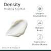 PHILIP KINGSLEY Density Stimulating Mask for Thinning Hair and Hair Loss, All Hair Types, Scalp Care Product to Energize and Balance, 2.53 oz