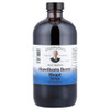 Christopher's Original Formulas Hawthorn Berry Heart Syrup - 16 fl oz | Natural Herbal Blend for General Wellness