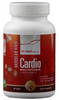 Cardiovascular Health Dr. Rath 90 Tabs