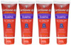 Cortizone 10 Intensive Healing Eczema Lotion 3.5 Oz (4 Pack)