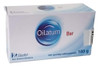 6 x Oliatum Soap Bars for Dry skin 100g by Oilatum