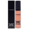 AcM Mac Pro Longwear Concealer NW35 9ml,0.3 Fl Oz (Pack of 1)