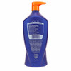 It's a 10 Haircare Miracle Shampoo Plus Keratin 33.8 Oz, Sulfate Free