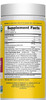 Renew Life Women's Daily Probiotic + Prebiotics, 60 CT