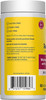 Renew Life Women's Daily Probiotic + Prebiotics, 60 CT