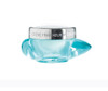 THALGO Source Marine - Hydrating Cooling Gel Cream